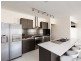 9 Chieftain Pass, Madora Bay WA 6210
