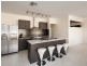 9 Chieftain Pass, Madora Bay WA 6210