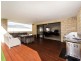9 Chieftain Pass, Madora Bay WA 6210