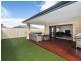 9 Chieftain Pass, Madora Bay WA 6210