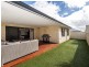 9 Chieftain Pass, Madora Bay WA 6210