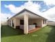 9 Chieftain Pass, Madora Bay WA 6210
