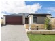9 Chieftain Pass, Madora Bay WA 6210