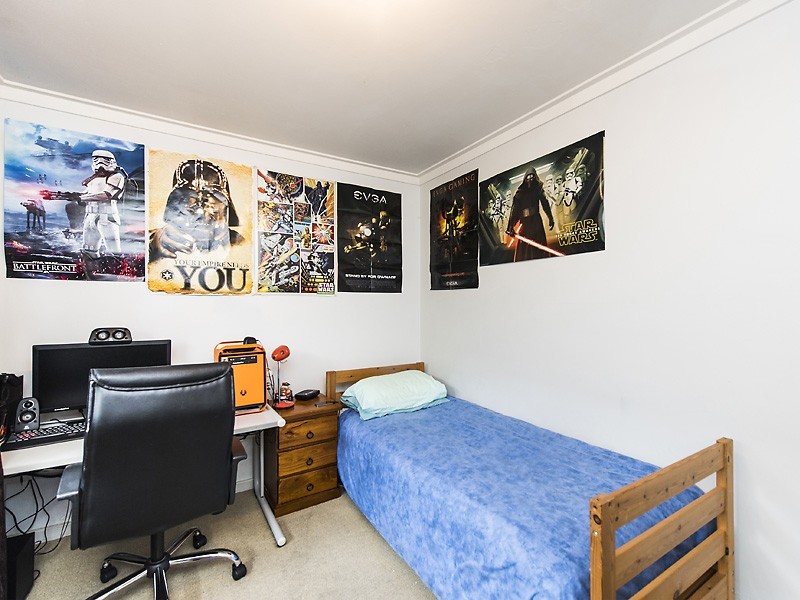 4 Duncan Road, Coodanup WA 6210