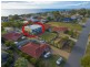 56 Lynda Street, Falcon WA 6210