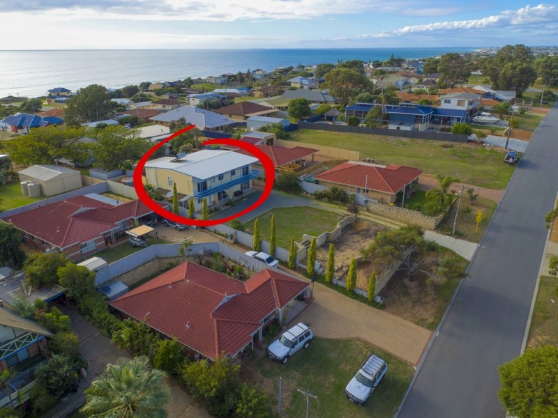 56 Lynda Street, Falcon WA 6210
