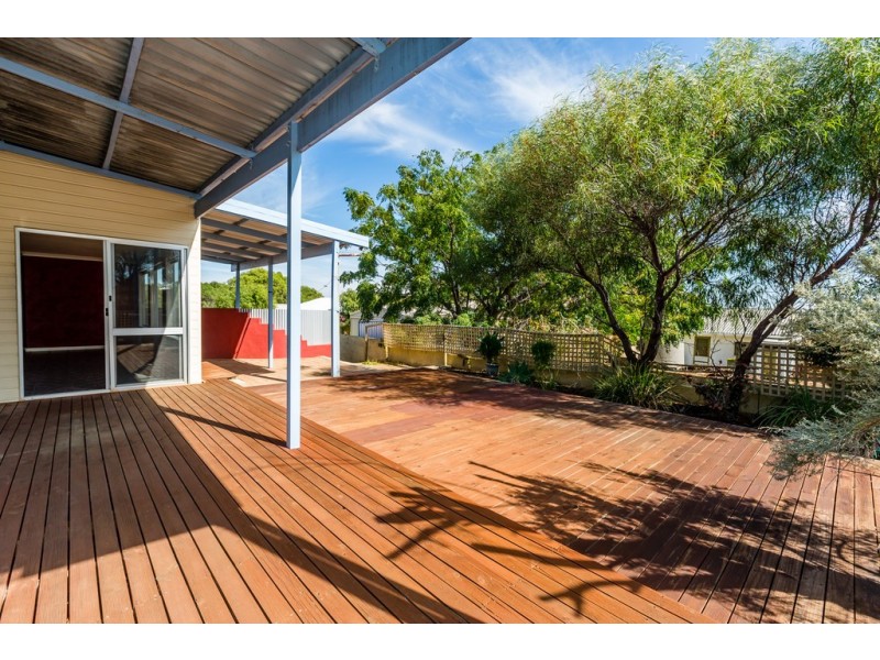 56 Lynda Street, Falcon WA 6210