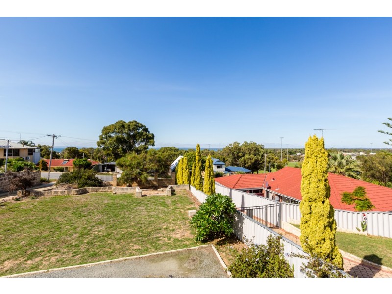 56 Lynda Street, Falcon WA 6210