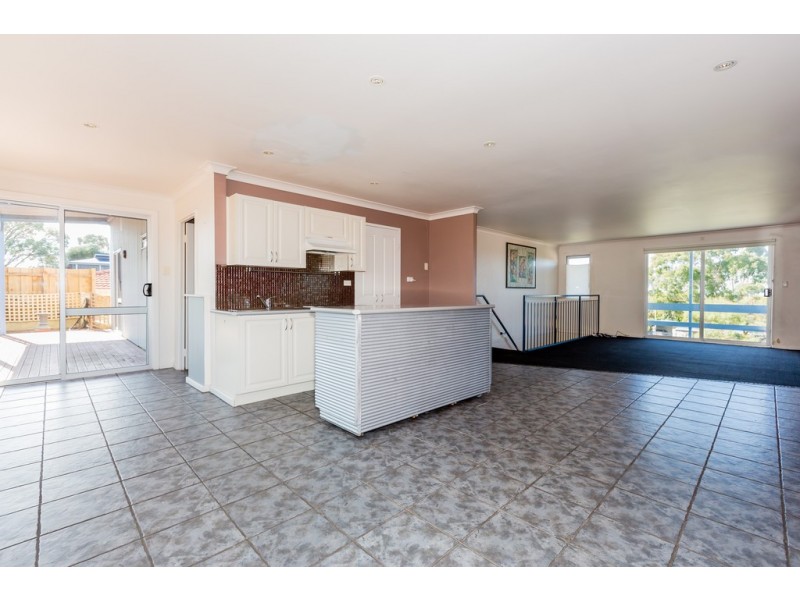 56 Lynda Street, Falcon WA 6210