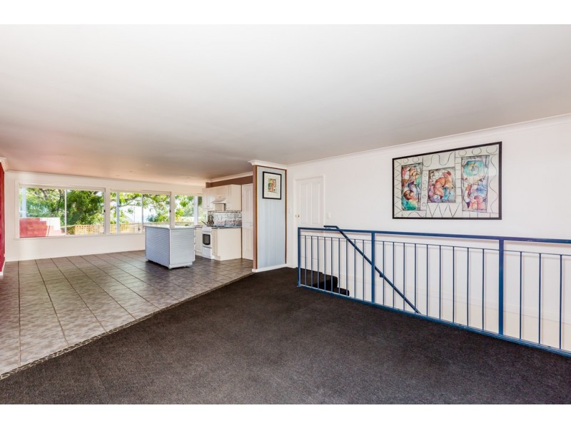 56 Lynda Street, Falcon WA 6210