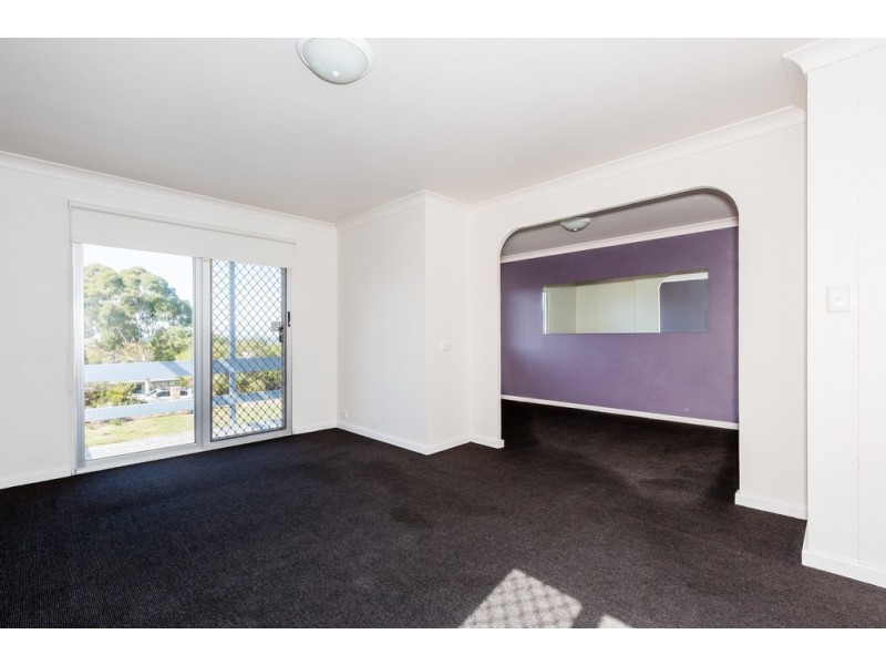 56 Lynda Street, Falcon WA 6210