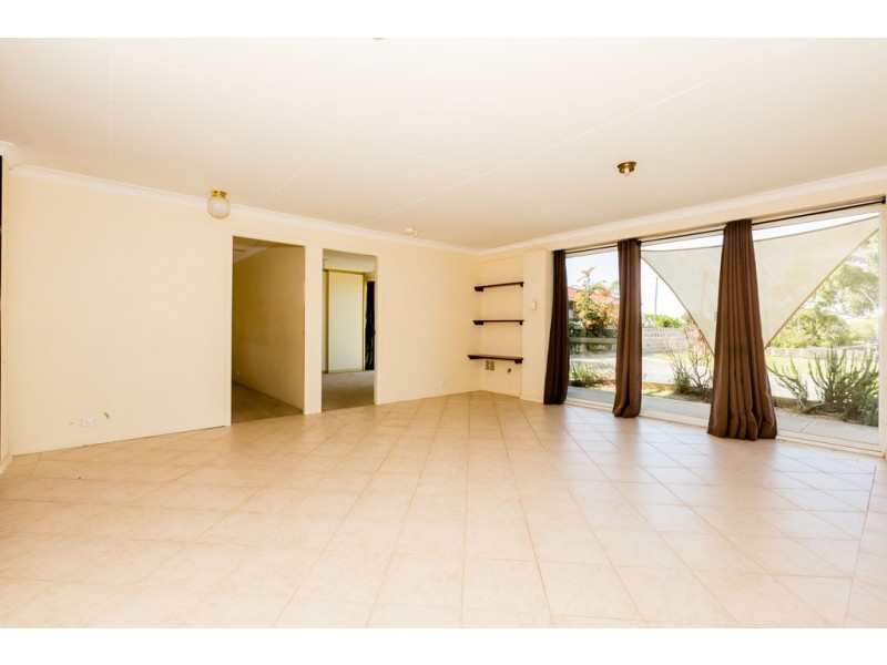 56 Lynda Street, Falcon WA 6210