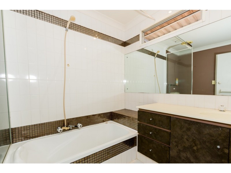 56 Lynda Street, Falcon WA 6210