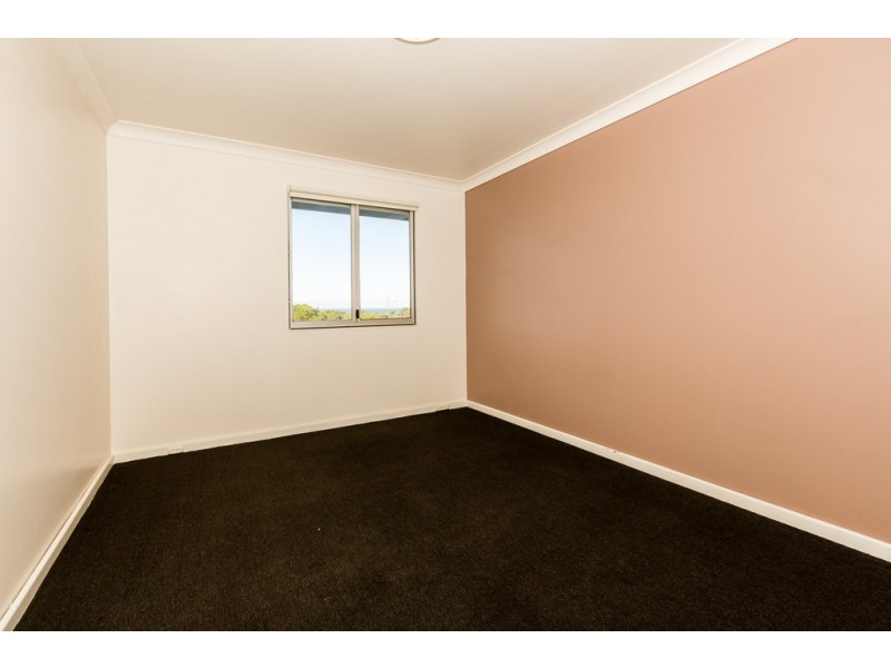 56 Lynda Street, Falcon WA 6210