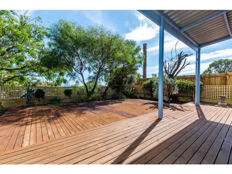 56 Lynda Street, Falcon WA 6210