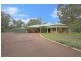 8 Maclean Way, Greenfields WA 6210