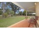 8 Maclean Way, Greenfields WA 6210