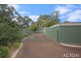 8 Maclean Way, Greenfields WA 6210