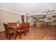 8 Maclean Way, Greenfields WA 6210
