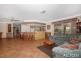 8 Maclean Way, Greenfields WA 6210