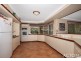 8 Maclean Way, Greenfields WA 6210