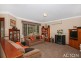 8 Maclean Way, Greenfields WA 6210