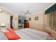 8 Maclean Way, Greenfields WA 6210