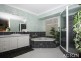 8 Maclean Way, Greenfields WA 6210