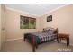 8 Maclean Way, Greenfields WA 6210