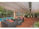 8 Maclean Way, Greenfields WA 6210