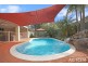 8 Maclean Way, Greenfields WA 6210