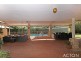 8 Maclean Way, Greenfields WA 6210