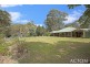 8 Maclean Way, Greenfields WA 6210
