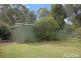 8 Maclean Way, Greenfields WA 6210