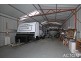 8 Maclean Way, Greenfields WA 6210