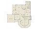 8 Maclean Way, Greenfields WA 6210 Floorplan
