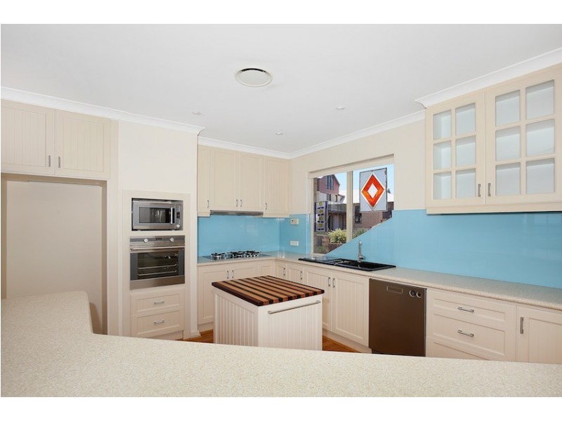 15 Magnetic Square, Halls Head WA 6210