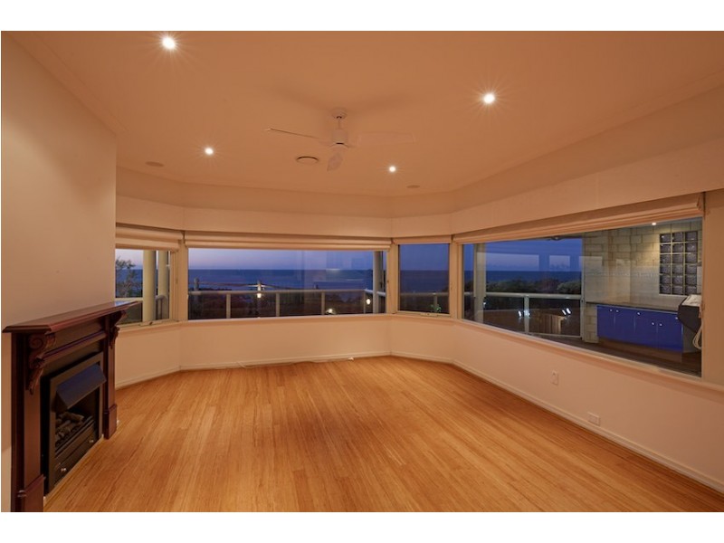 15 Magnetic Square, Halls Head WA 6210