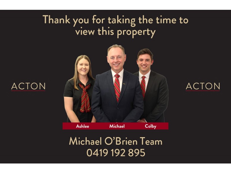 15 Magnetic Square, Halls Head WA 6210