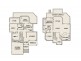 15 Magnetic Square, Halls Head WA 6210 Floorplan