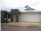9/21 Southmead Green, Erskine WA 6210