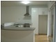 9/21 Southmead Green, Erskine WA 6210