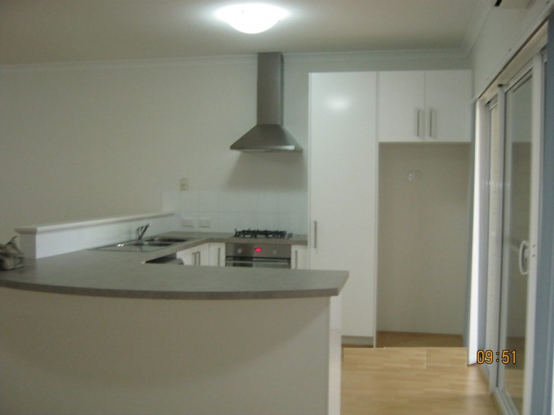 9/21 Southmead Green, Erskine WA 6210