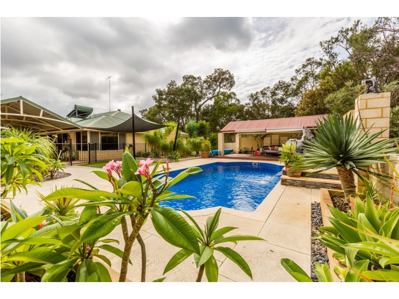 64 Marginata Road, Parklands WA 6180