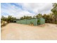 64 Marginata Road, Parklands WA 6180