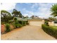 64 Marginata Road, Parklands WA 6180