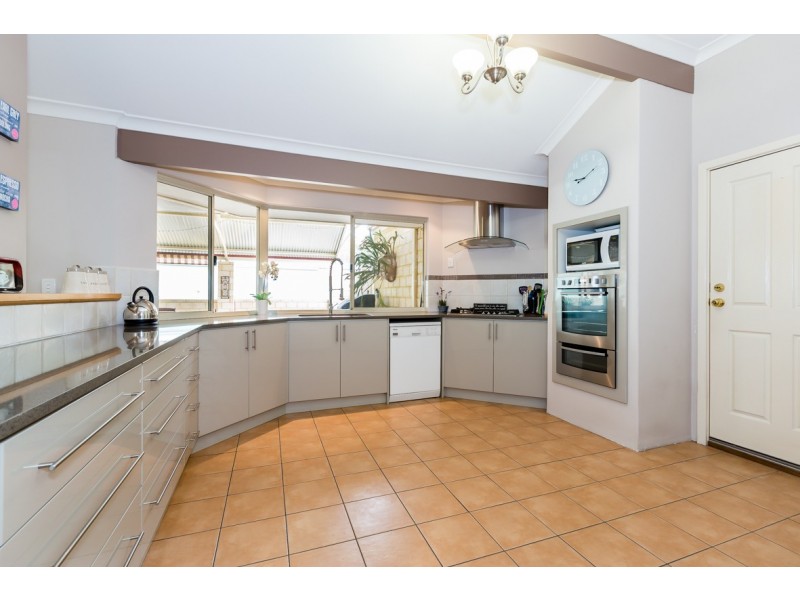 64 Marginata Road, Parklands WA 6180