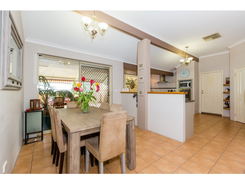 64 Marginata Road, Parklands WA 6180