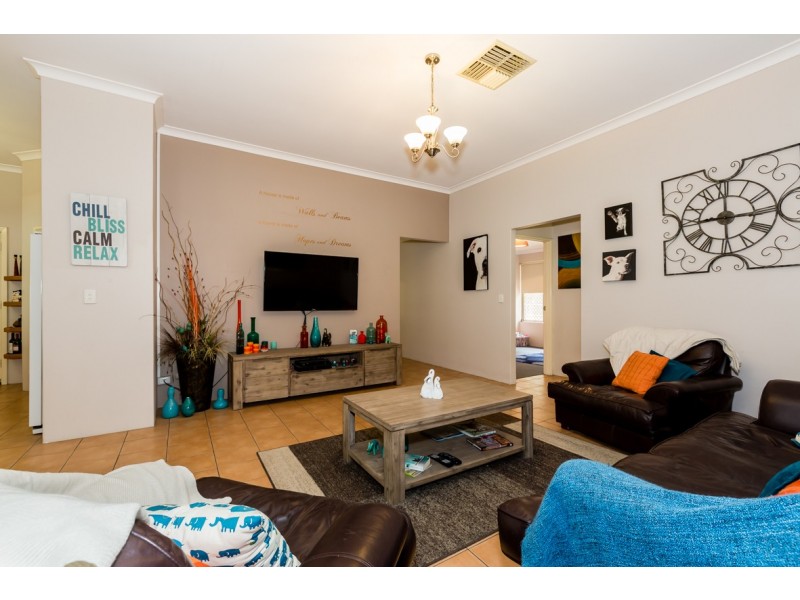 64 Marginata Road, Parklands WA 6180