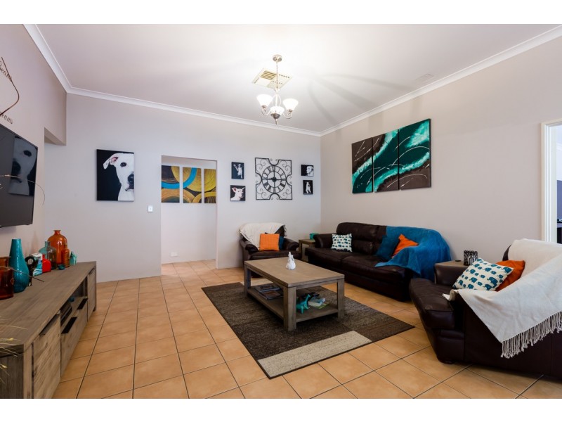 64 Marginata Road, Parklands WA 6180